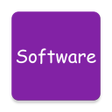 Icon of program: Software Engineering stud…