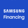 Ikon program: Samsung Financing