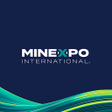 Programikonen: MINExpo INTERNATIONAL