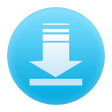 Icono de programa: Apk Installer