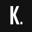 Иконка программы: Kode.