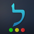 Ícone do programa: לימוד תאוריה 10