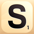 プログラムのアイコン：Scrabble® GO - New Word G…