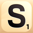 Programikonen: Scrabble® GO - New Word G…