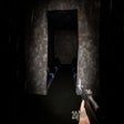 Hollow Mission icon