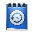 Ícone do programa: NE Online Backup