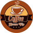 Coffee House Vip