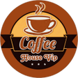 Coffee House Vip