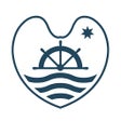 Symbol des Programms: SHIP by commmune