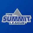 程序图标：The Summit League