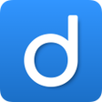 程序图标：Discotech: VIP Bottle Ser…
