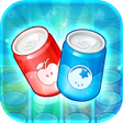 Soda Pack Frenzy icon