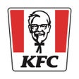 Ikona programu: KFC CZ