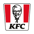 Ikona programu: KFC CZ