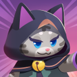Programın simgesi: Anipang Matchlike Puzzle …