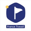Icon of program: Mes Offres - Pôle emploi