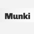 Icon of program: Munki