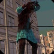 プログラムのアイコン：Doomsday 2-shooting zombi…