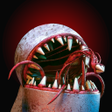 Ícone do programa: Imposter Hide Online 3D H…