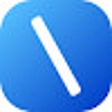 أيقونة البرنامج: Dash!