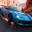 프로그램 아이콘: Highway XT: Car Driving S…