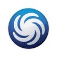 Icoon van programma: Spore Creature Creator