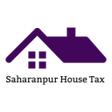 Programikonen: House Tax Payment for Sah…