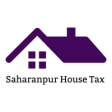 House Tax Payment for Saharanp
