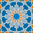 Icoon van programma: Quran By Subject