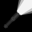 أيقونة البرنامج: Light Fury