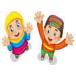 Icono de programa: İlahiler İnternetsiz
