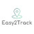 ไอคอนของโปรแกรม: Easy2Track