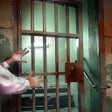 プログラムのアイコン：Prison Break - Embassy Es…