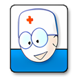 Icon of program: Partition Table Doctor
