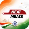 Icon of program: NeatMeats