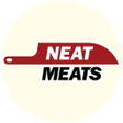 程序图标：NeatMeats