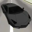 Super Car Driving 3D