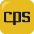 Programın simgesi: CPS Link
