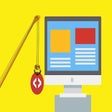 Programikonen: Dev Tabs