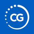 プログラムのアイコン：CampusGroups