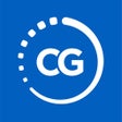 Ikona programu: CampusGroups