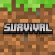 프로그램 아이콘: Master minecraft mcpe 202…