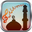 プログラムのアイコン：Islamic Ringtones