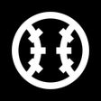 ไอคอนของโปรแกรม: baseball radar gun - Spee…