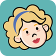 Programikonen: Wizadora