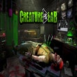 ไอคอนของโปรแกรม: Creature Lab