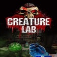Ikona programu: Creature Lab