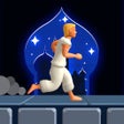 Иконка программы: Prince of Persia : Escape