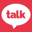 프로그램 아이콘: Talk Online Panel