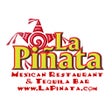 ไอคอนของโปรแกรม: La Pinata Mexican Restaur…